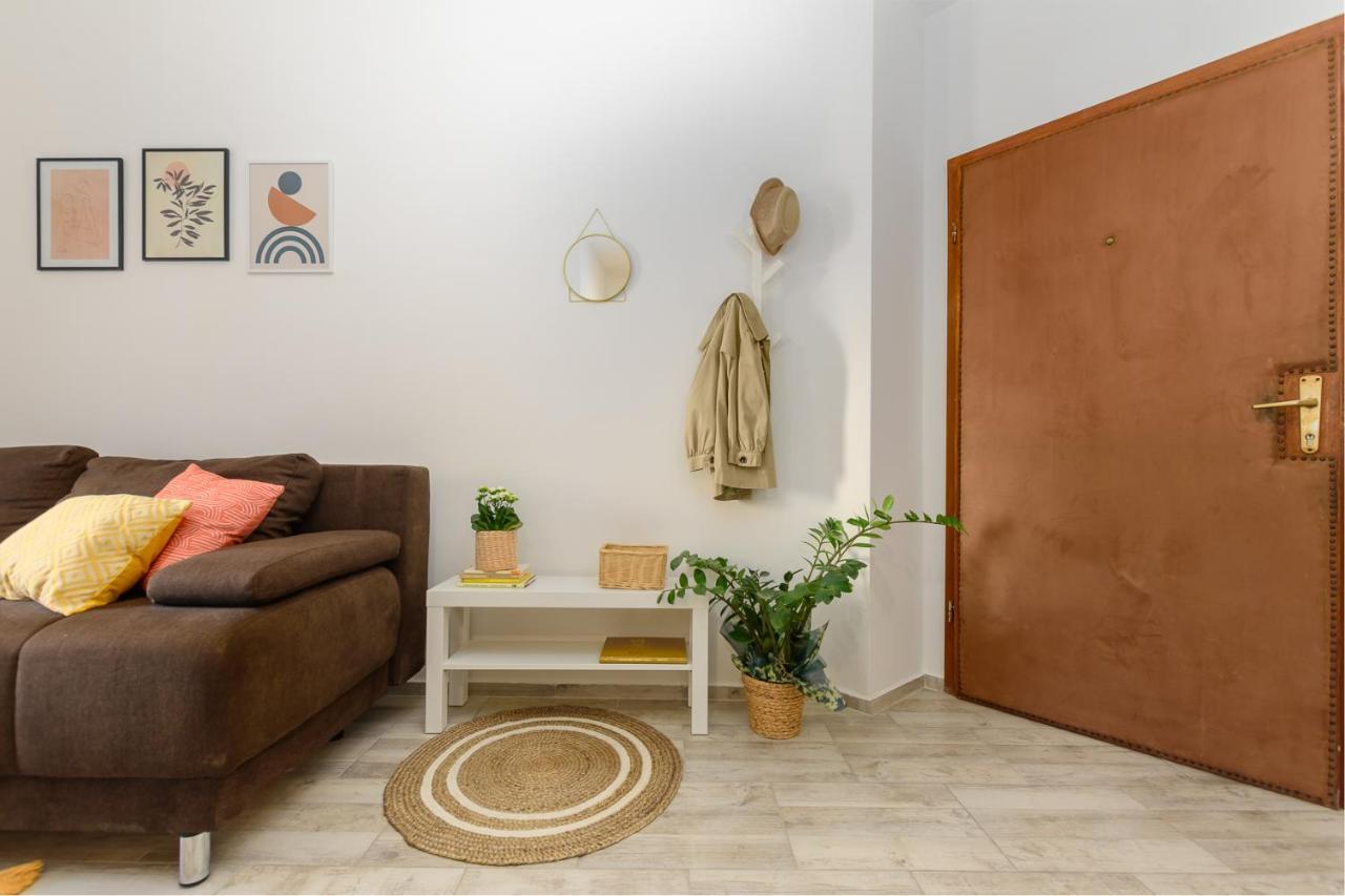 Apartment Easy Medulin Exterior foto