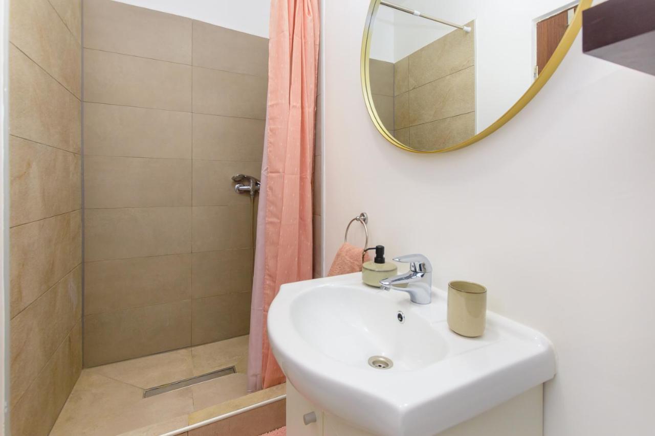 Apartment Easy Medulin Exterior foto